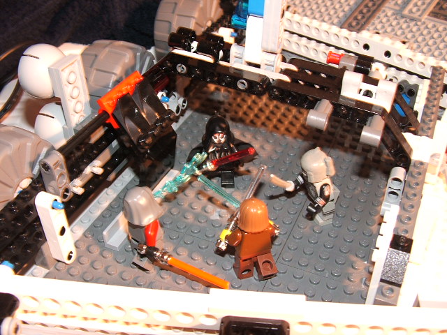 dscf0684.jpg