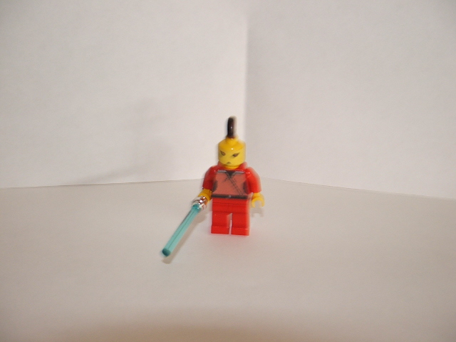 dscf0615.jpg