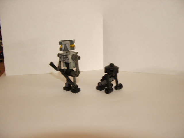 dscf0619.jpg