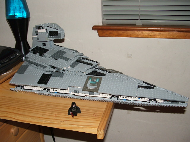 dscf0568.jpg