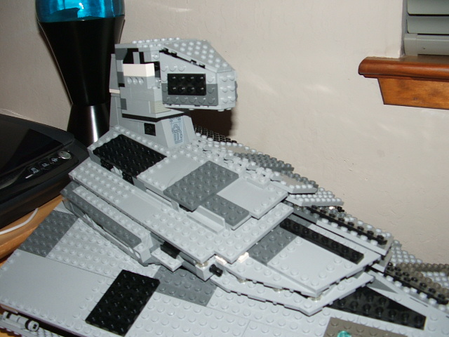 dscf0569.jpg
