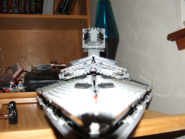 dscf0570.jpg