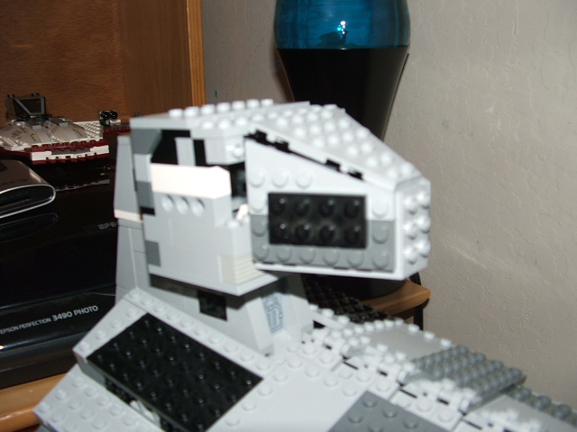 dscf0572.jpg