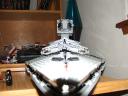 dscf0570.jpg