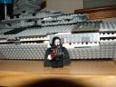 dscf0571.jpg