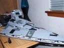 dscf0573.jpg
