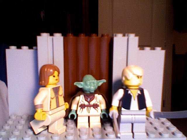 photo_41.jpg