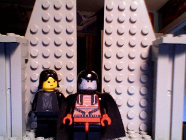 photo_91.jpg