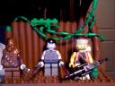 photo_55.jpg