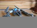 KOTORSithFighter