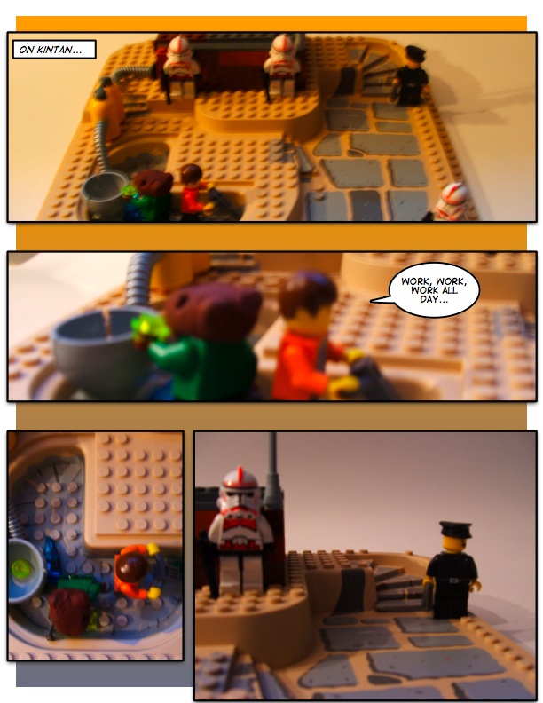 page_1-2.jpg