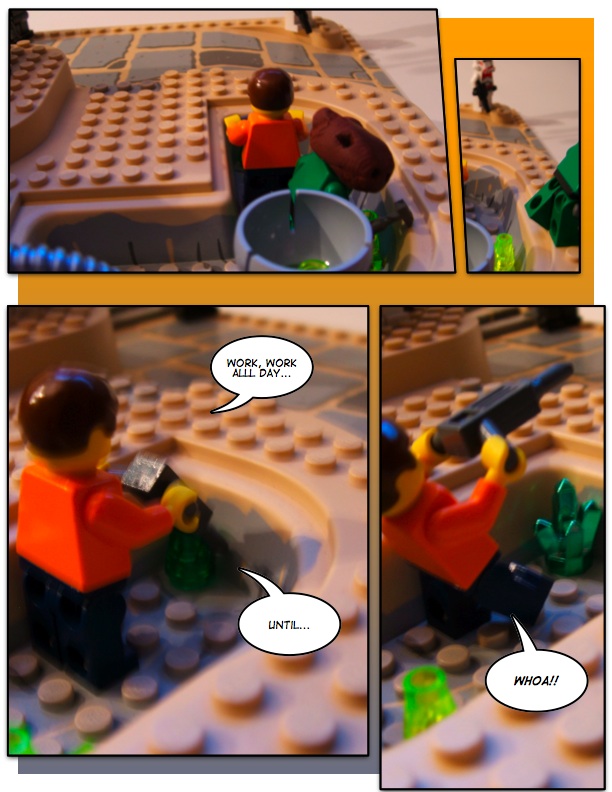 page_1-3.jpg