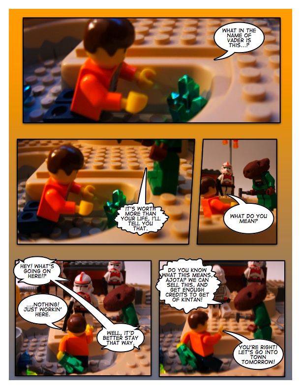 page_1-4.jpg