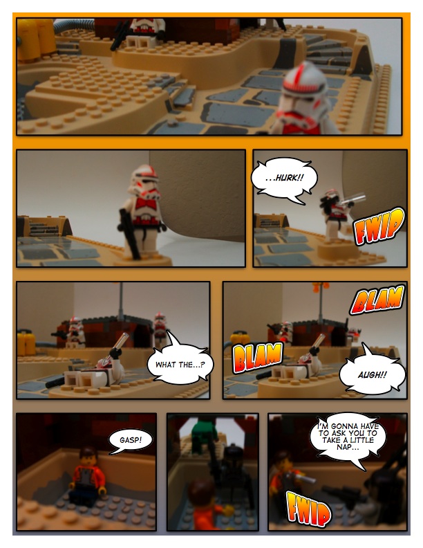 page_1-5.jpg