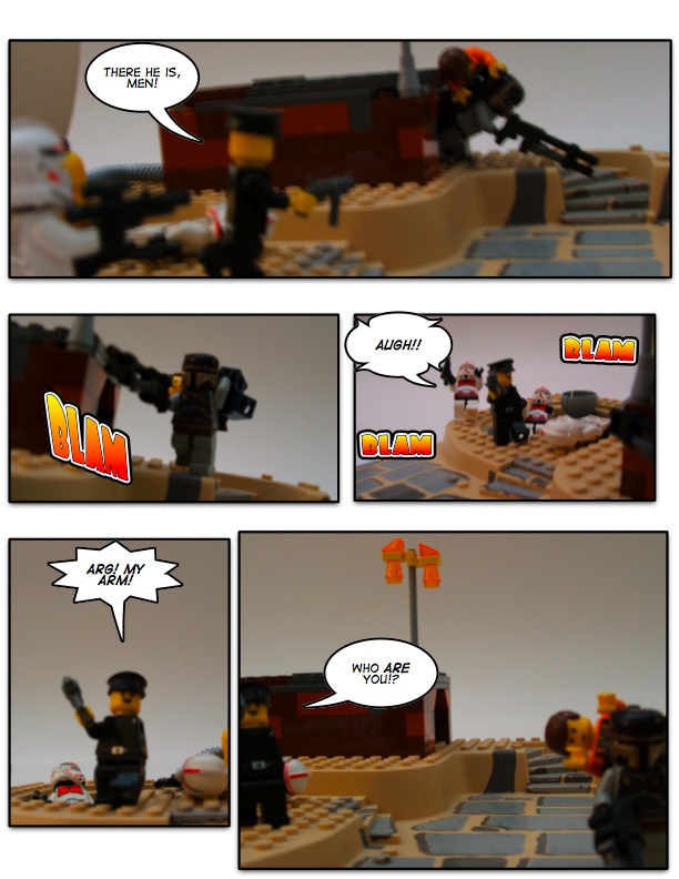 page_1-6.jpg