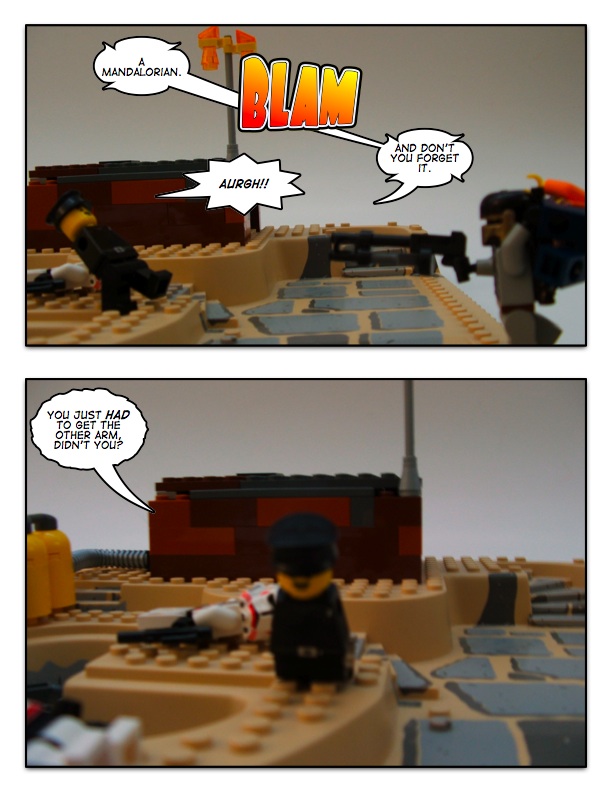 page_1-7.jpg