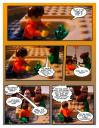 page_1-4.jpg