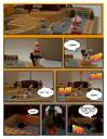 page_1-5.jpg