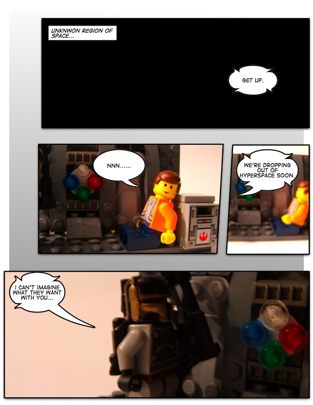 page_2-1.jpg