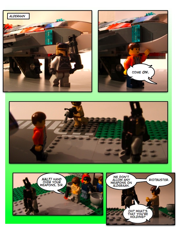 page_2-3.jpg