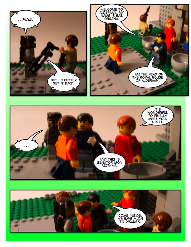 page_2-4.jpg