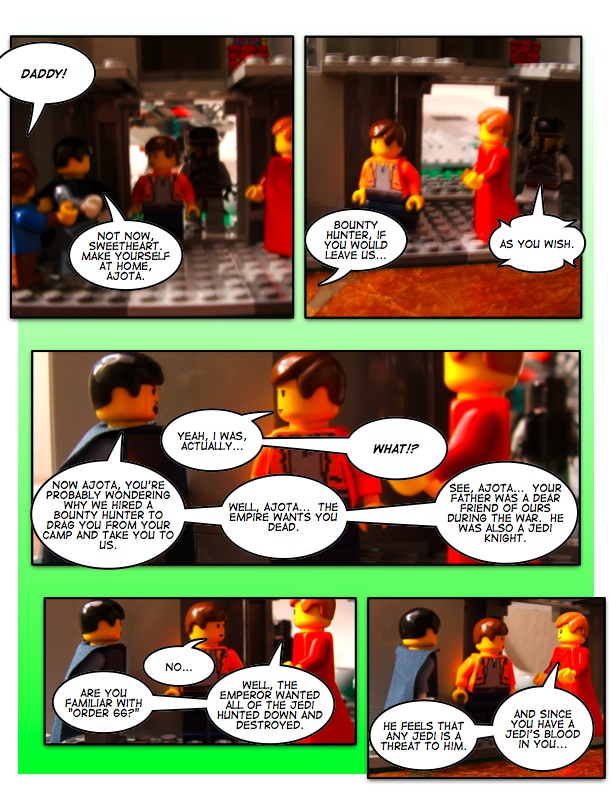 page_2-5.jpg