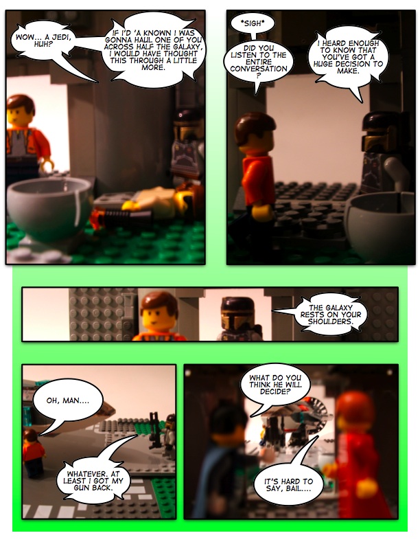 page_2-7.jpg