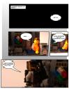 LOTJ-chap-2