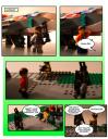 page_2-3.jpg