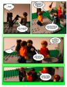 page_2-4.jpg