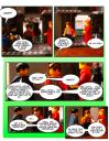 page_2-5.jpg