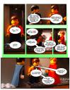 page_2-6.jpg