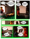 page_2-7.jpg