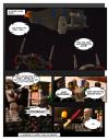 page_3-3.jpg