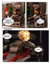 page_3-5.jpg