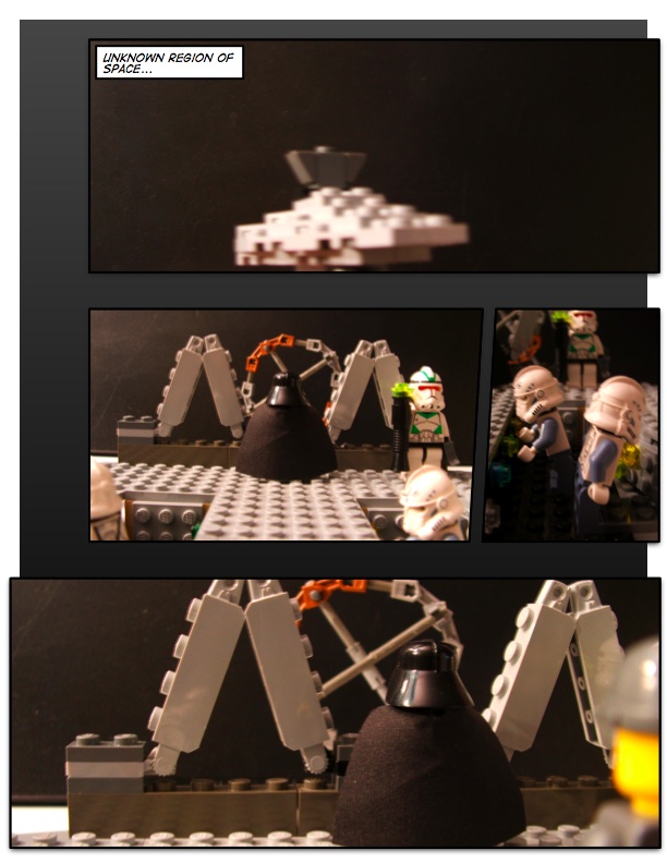 page_4-1.jpg