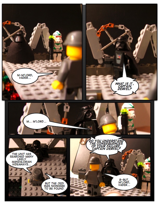 page_4-2.jpg