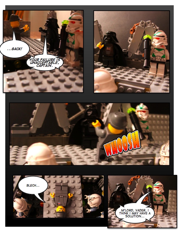 page_4-3.jpg