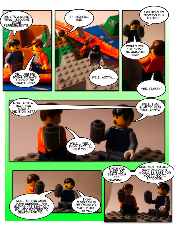 page_4-6.jpg