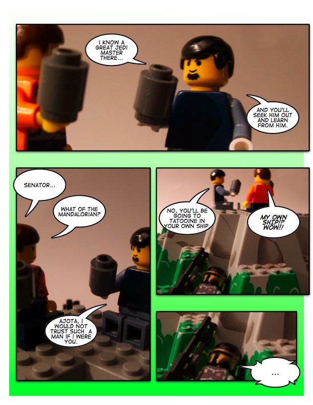 page_4-7.jpg