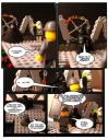 page_4-2.jpg