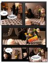page_4-3.jpg