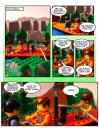 page_4-5.jpg