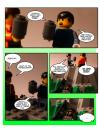 page_4-7.jpg