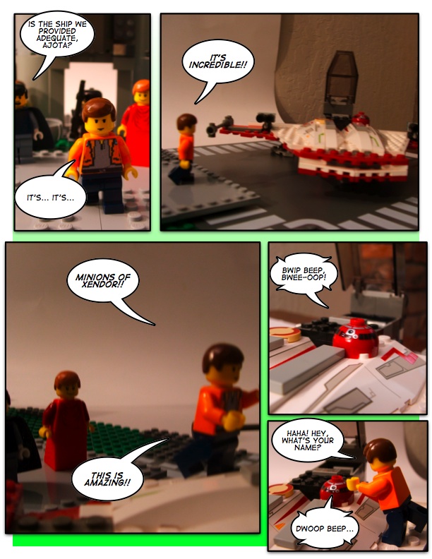 page_1.jpg