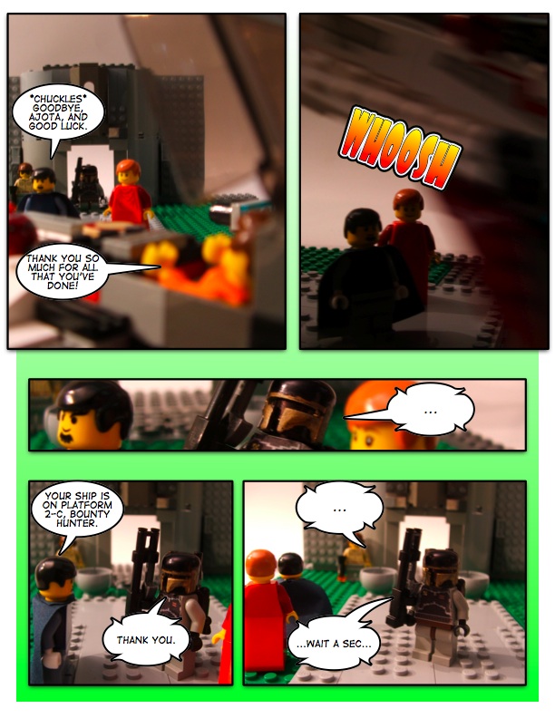 page_2.jpg
