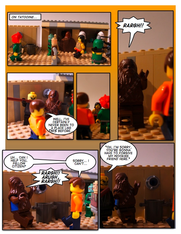 page_4.jpg