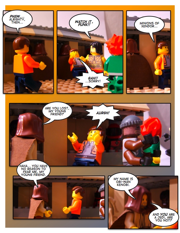 page_6.jpg