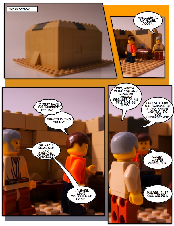 page_6-1.jpg