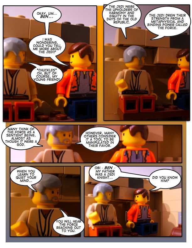 page_6-2.jpg